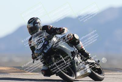 media/Jan-30-2026-2WTD (Fri) [[9b24c6d623]]/2-A Group/Session 6 Turn 9/